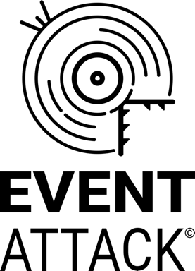 EvenAttack